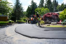  Matheny, CA Driveway Paving Services Pros